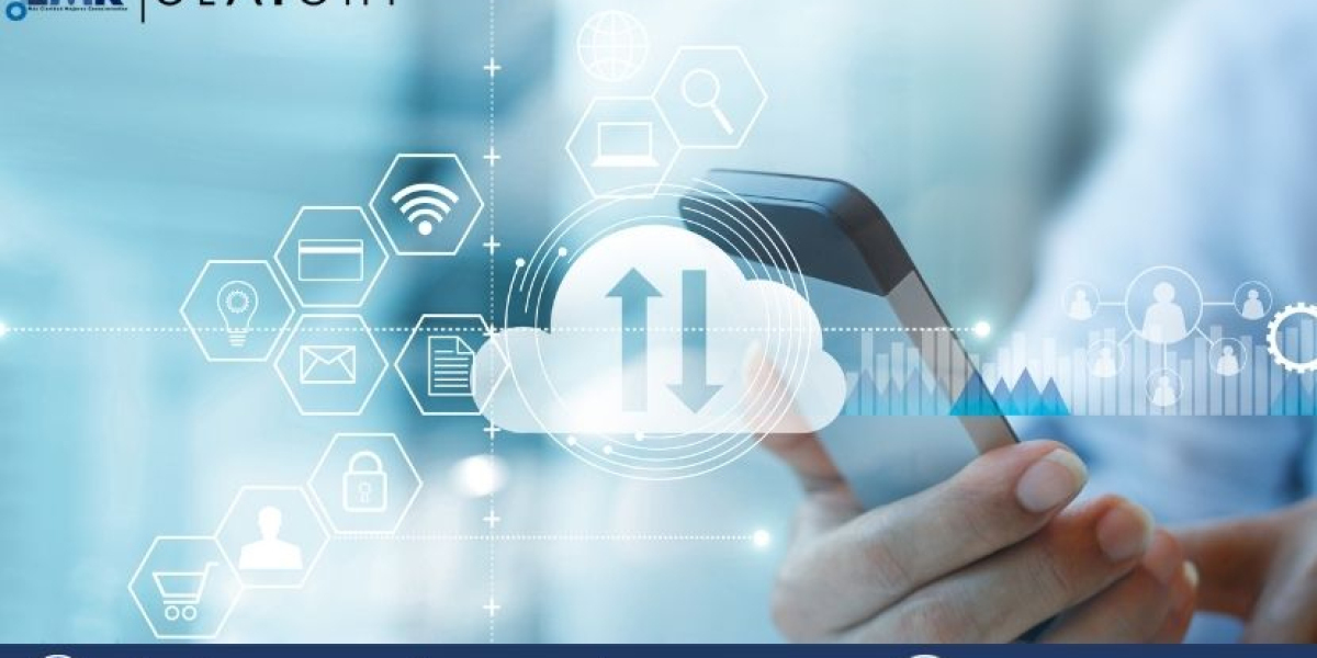 Global Network Encryption Market Size, Analysis, Growth 2024-2032