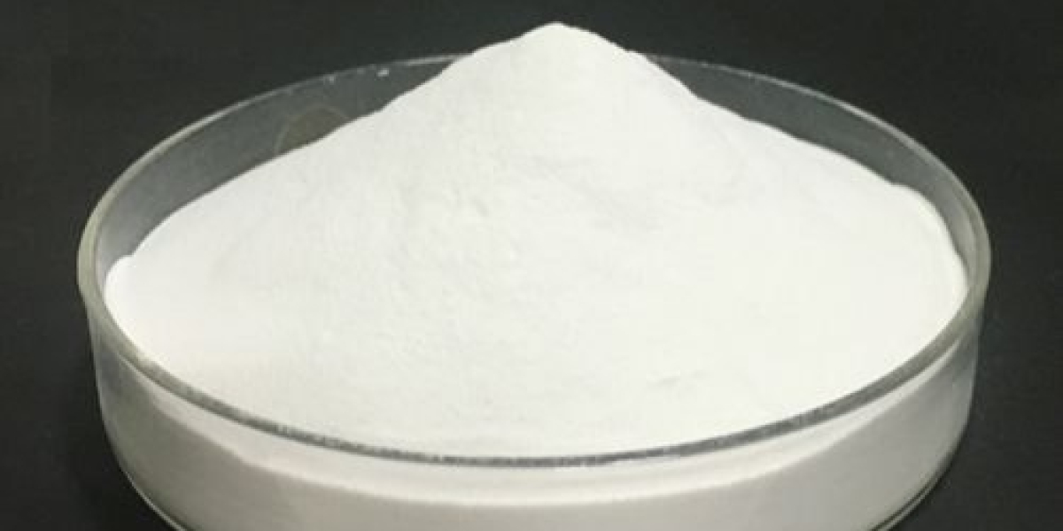 Alumina Trihydrate Industry Growth Potential: $11,180.1 Million by 2033
