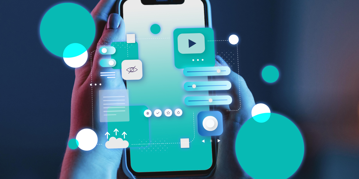 Unleashing Innovation: The Power of Flutter App Development Companies