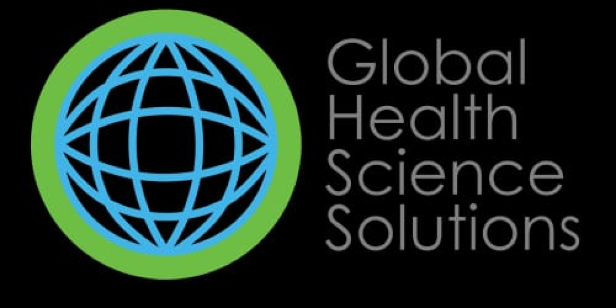 MedBalance-Publishing