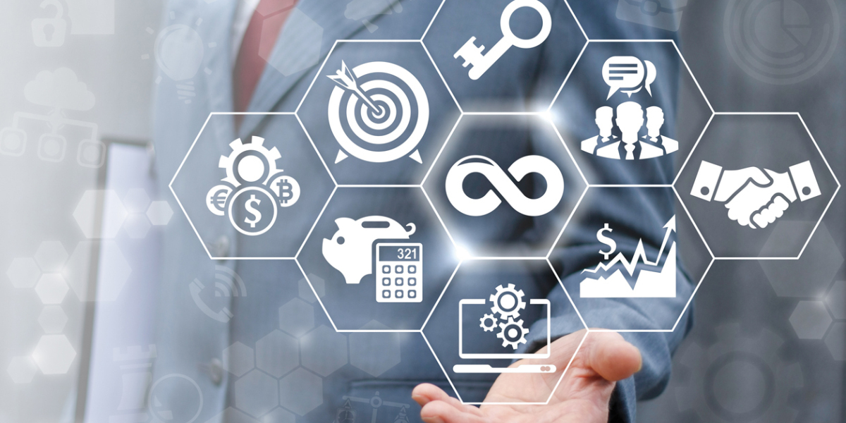 Global AI Governance Market Is Estimated To Witness High Growth Owing To Increasing Adoption of AI Technology in Various