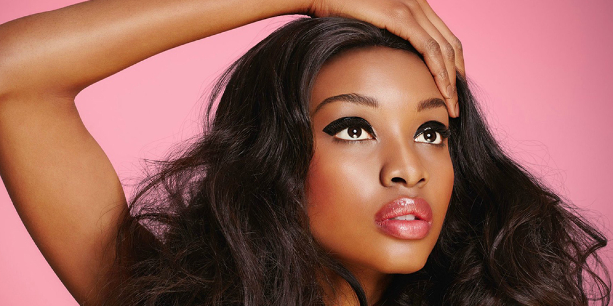 Future Prospects of Synthetic Lace Front Wigs Market