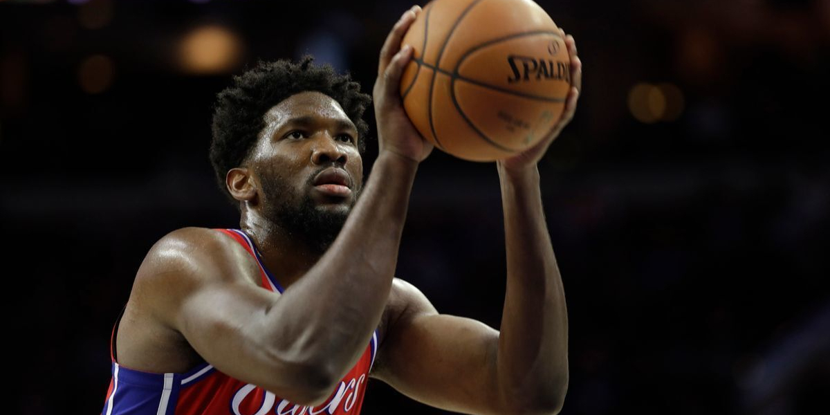 MyCAREER in NBA 2K24 is automatic to accordance