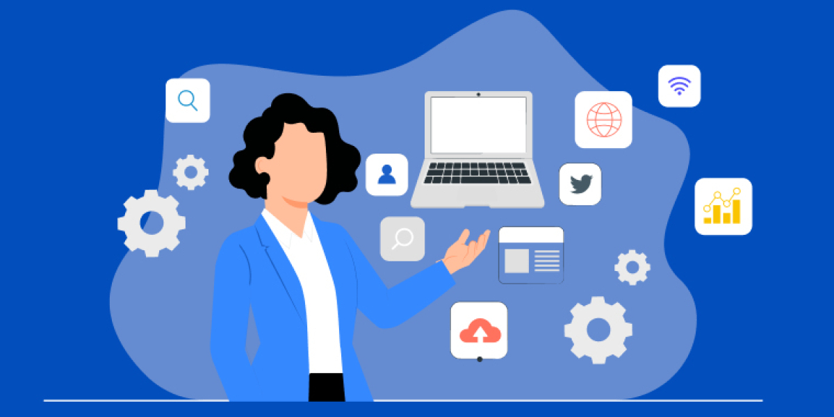 GCC Customer Relationship Management (CRM) Market Demand 2023, Growth Analysis, Size, Share and Report By 2028