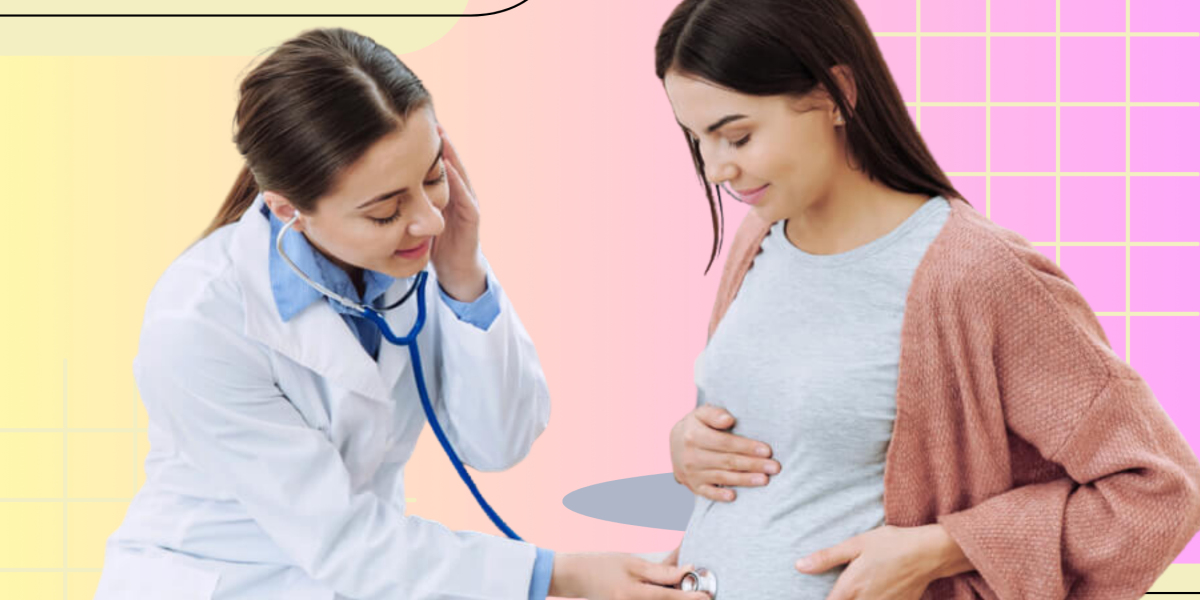 What Specializations Does Dr. Deepali Meena Offer?