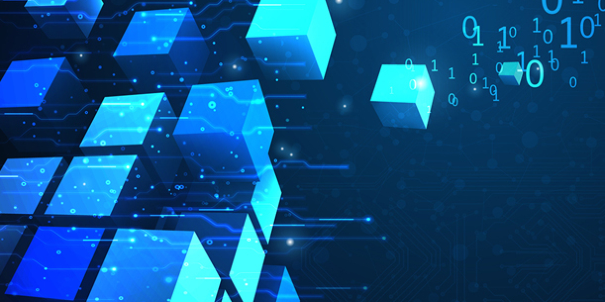 Comprehensive Validation through Black Box Testing