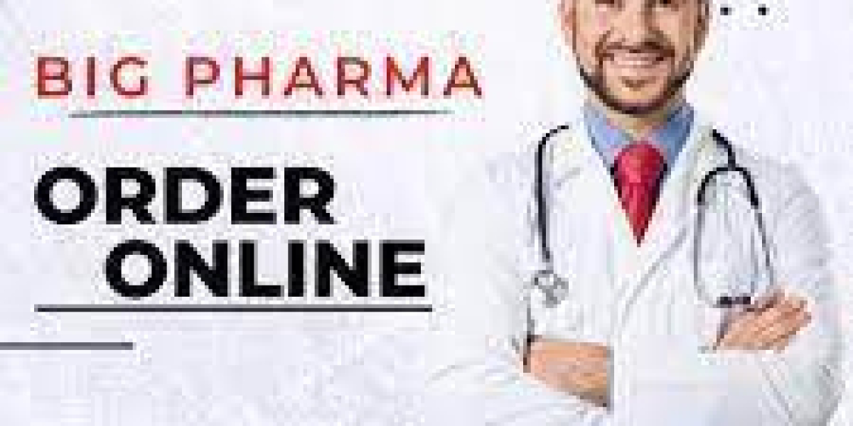 How To Buy Hydrocodone Online With A Prescription