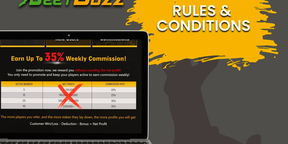 Unlocking Opportunities with JeetBuzz Live Login