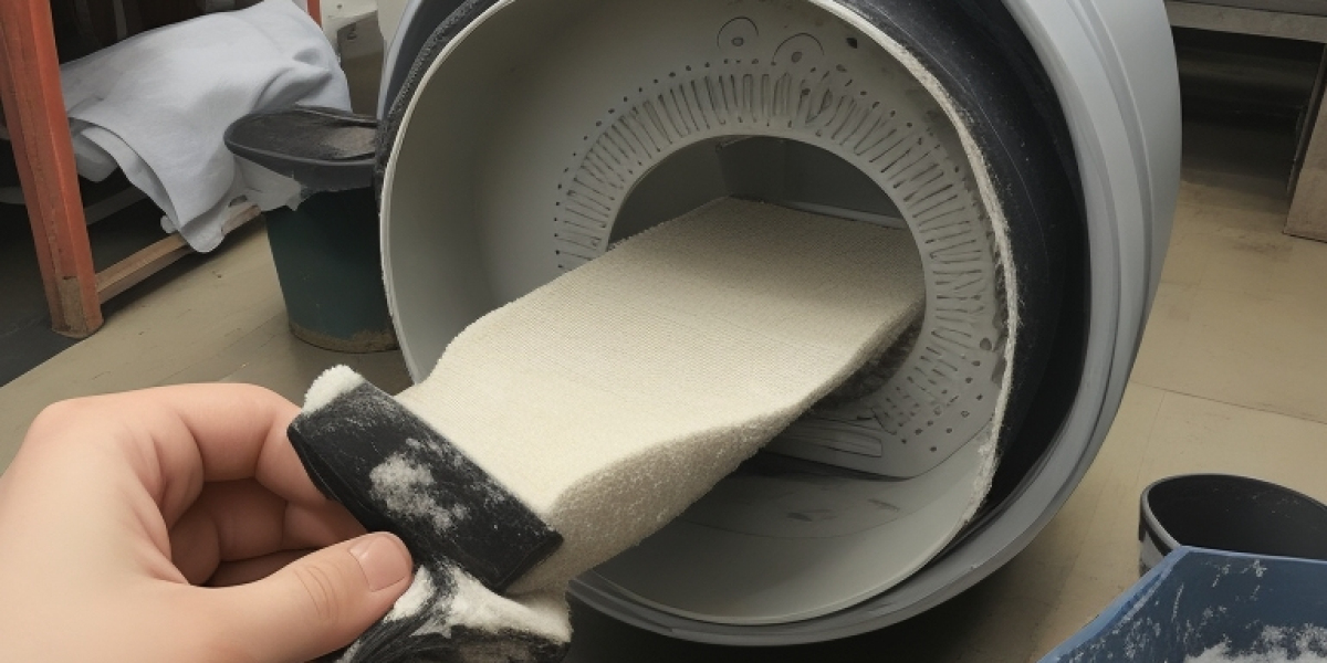 Shoe Cleaning Wipe Manufacturing Plant Project Report 2023: Comprehensive Business Plan and Raw Material Requirements