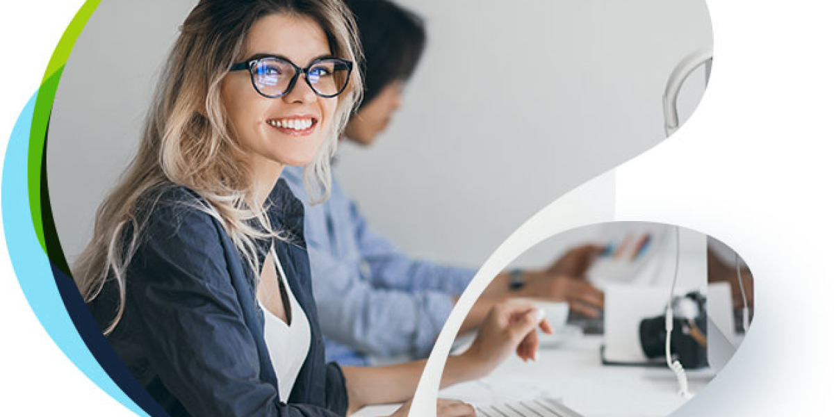 Unveiling Excellence: The Best Digital Marketing Agency in Pune