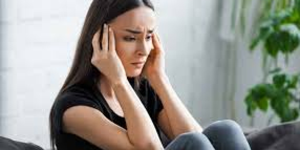 Blue Vibe CBD Gummies Customer Reviews