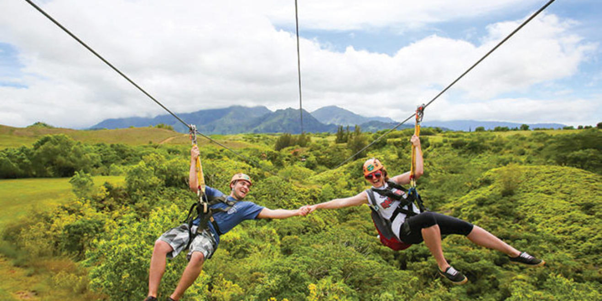 A DAY IN THE GARDEN CITY: FUN DAY OUT ACTIVITIES IN BANGALORE