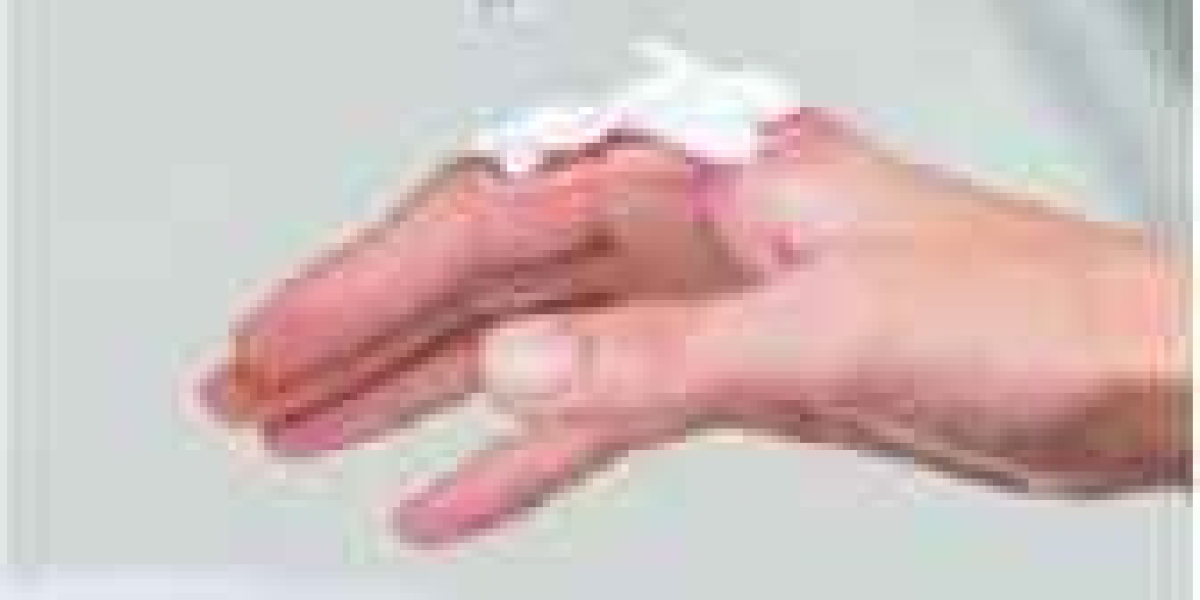 Burn Care Market - 2023 – 2027