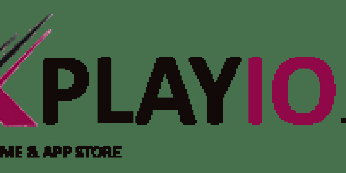 The working is very smooth and easy to handle.