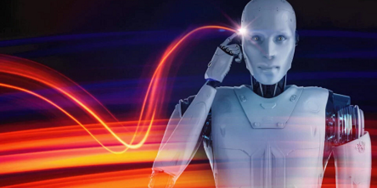 Following the Trajectories of AI and Headless Technologies