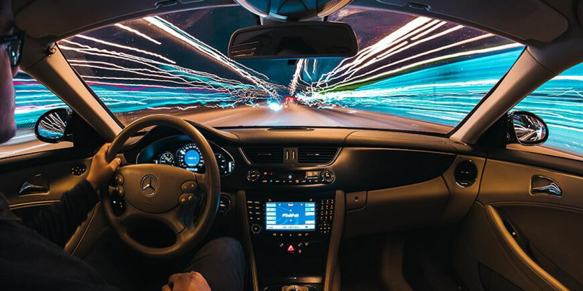 Get Maximum Power Out of Your Mk5 GTI with a Coil Pack Upgrade.