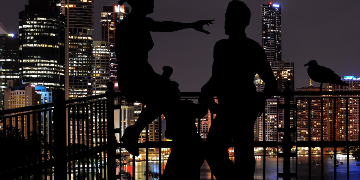 How Leadership Coaching Can Help Your Business