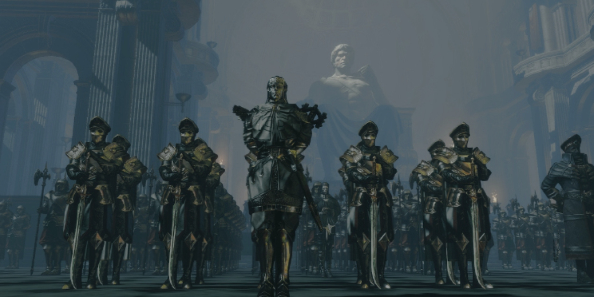 Grinding Accessory arise the affiliated adjournment