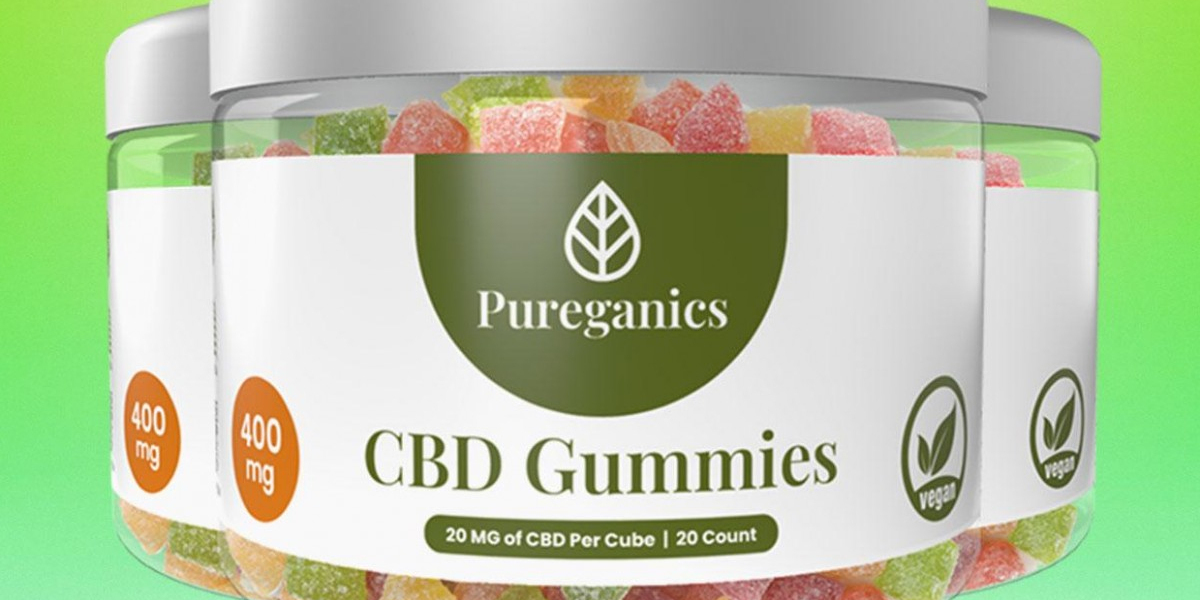 https://www.facebook.com/PureGanicsCBDGummiesOfficialSite/