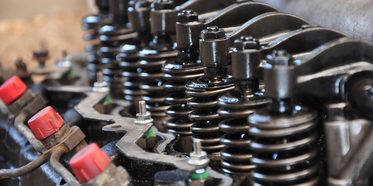 Power Take Off (PTO) Market Size, Growth and Research Report 2029.