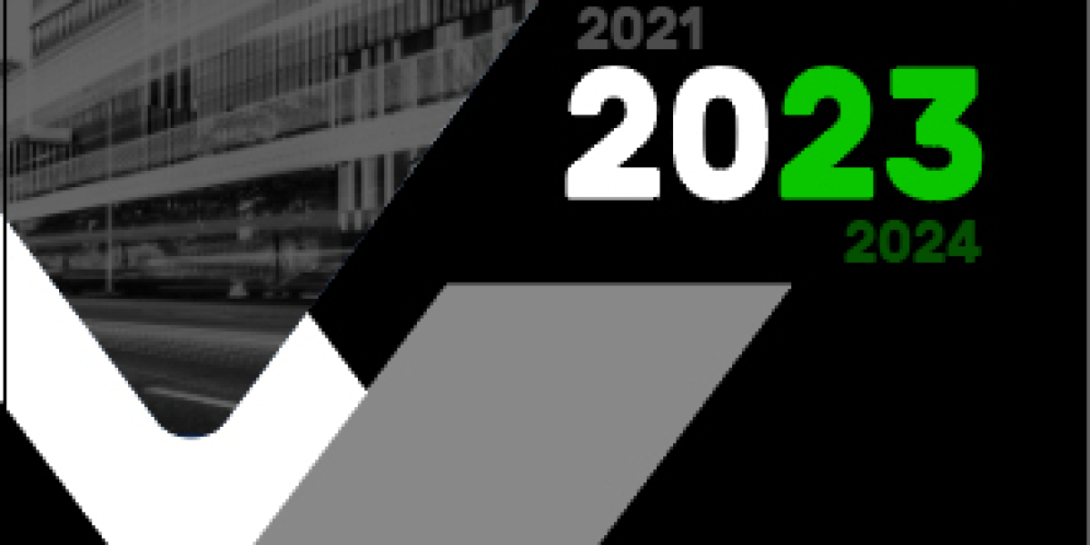 Unmanned Surface Vehicles Market Overview 2023 with Stastical data and Forecast till 2031