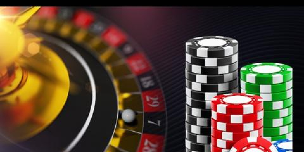 Bet365 Casino Cyprus: Your Ultimate Guide to Online Gambling Excellence