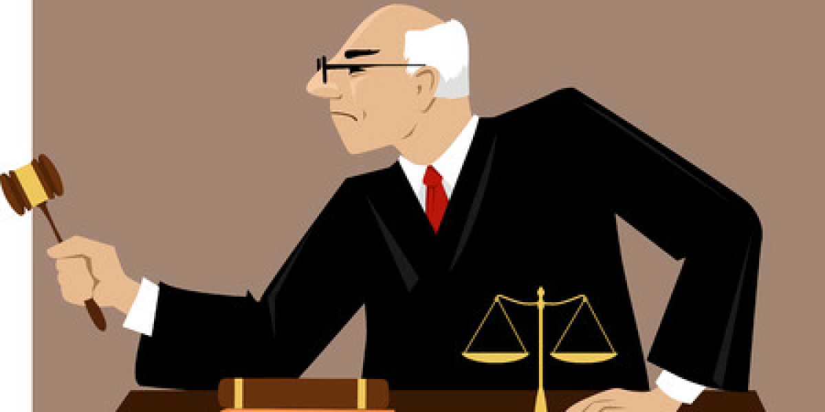 Navigate Your Company’s Finances with Ease by Hiring Enforcement Directorate Services