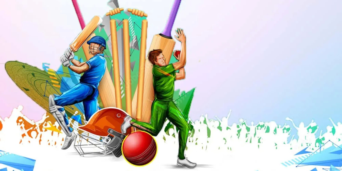 When you have an Online Betting ID, you can participate completely in any kind of online gaming or betting