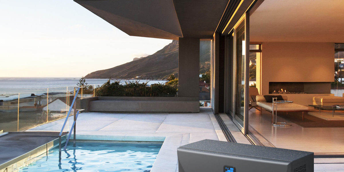 6 Key Tips for Speeding Up the Pool Heating Process with a Heat Pump