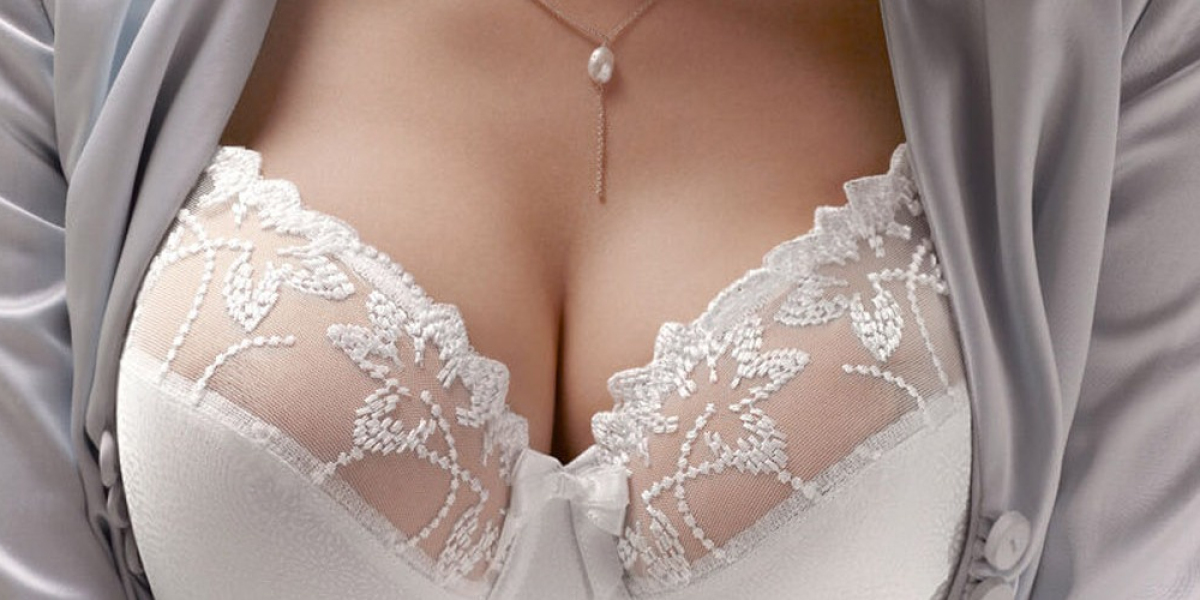 Escort Service in Aerocity Promises 100% Satisfaction