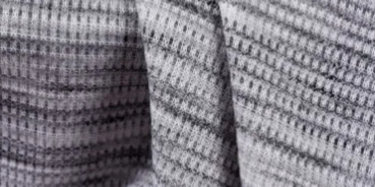 The Benefits of Using R/RECYCLED P/P41/31/28 2*2 WAFFLE HQ20K-0605-11-44in Manufacturing