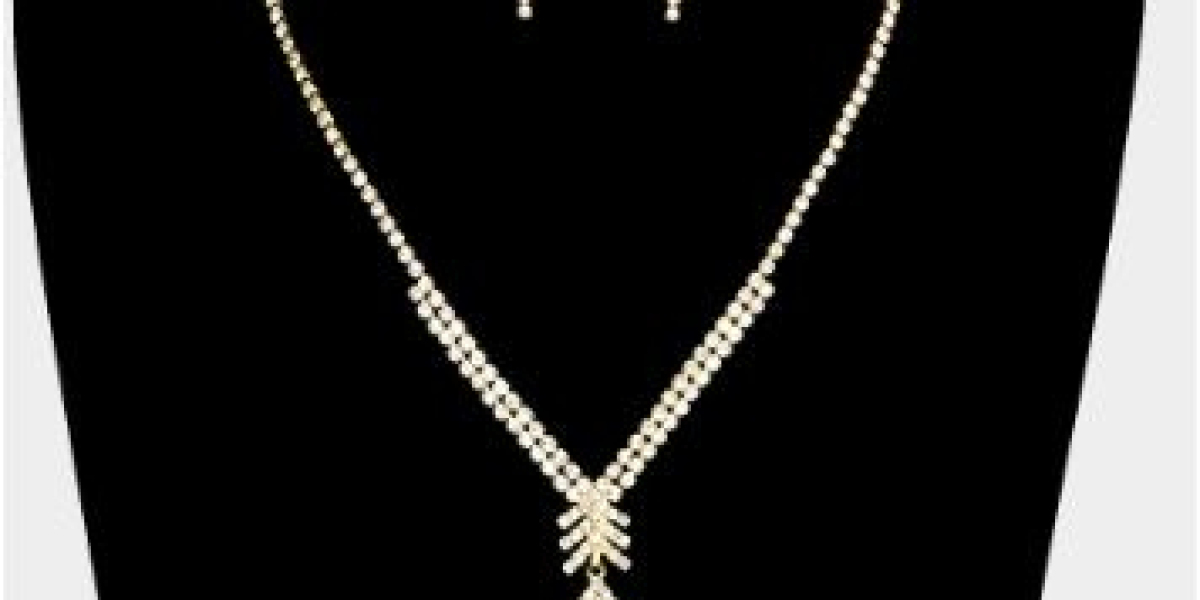 Wona Trading: Your Ultimate Source for US Wholesale Watches and Jewelry Supplies