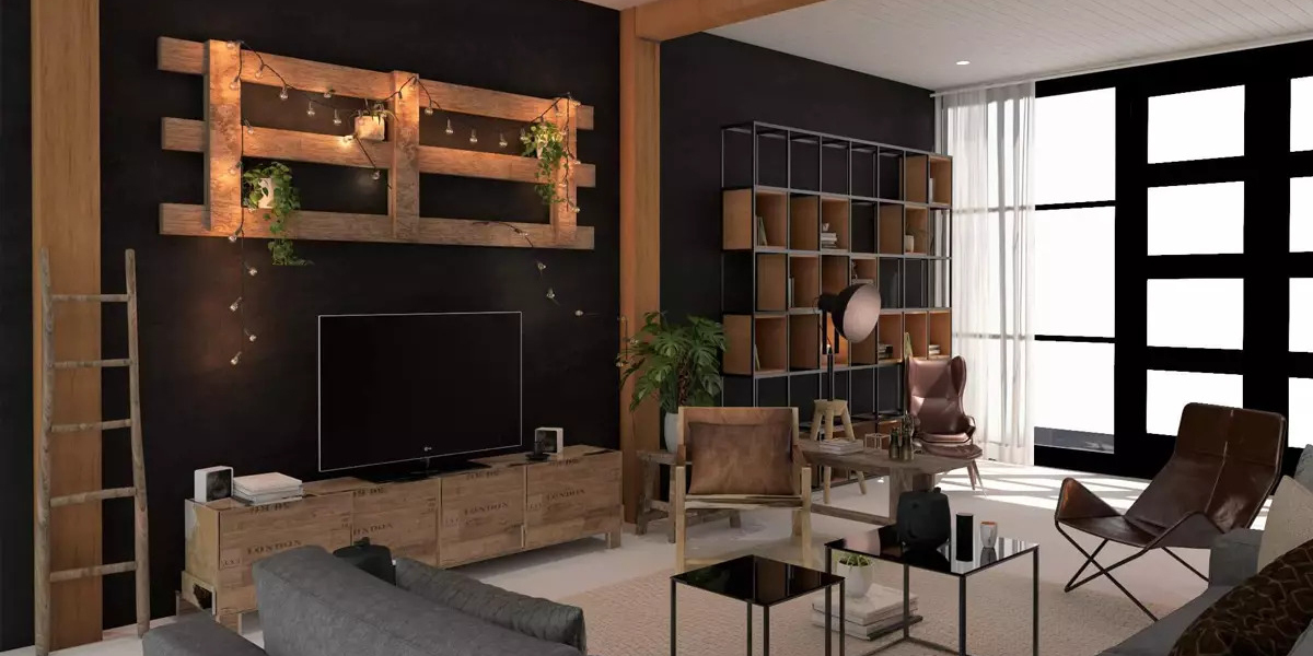 Bahria Orchard Apartments: A Perfect Blend of Residential and Commercial Excellence