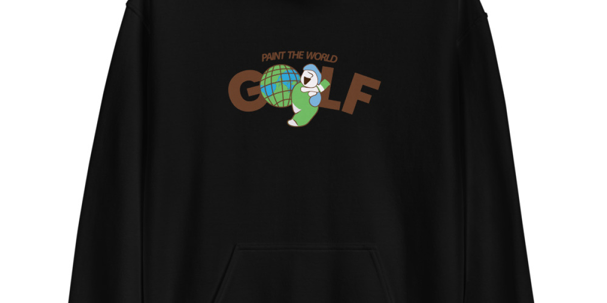 yler The creator merch for Him and Her: Fashion at Its Finest