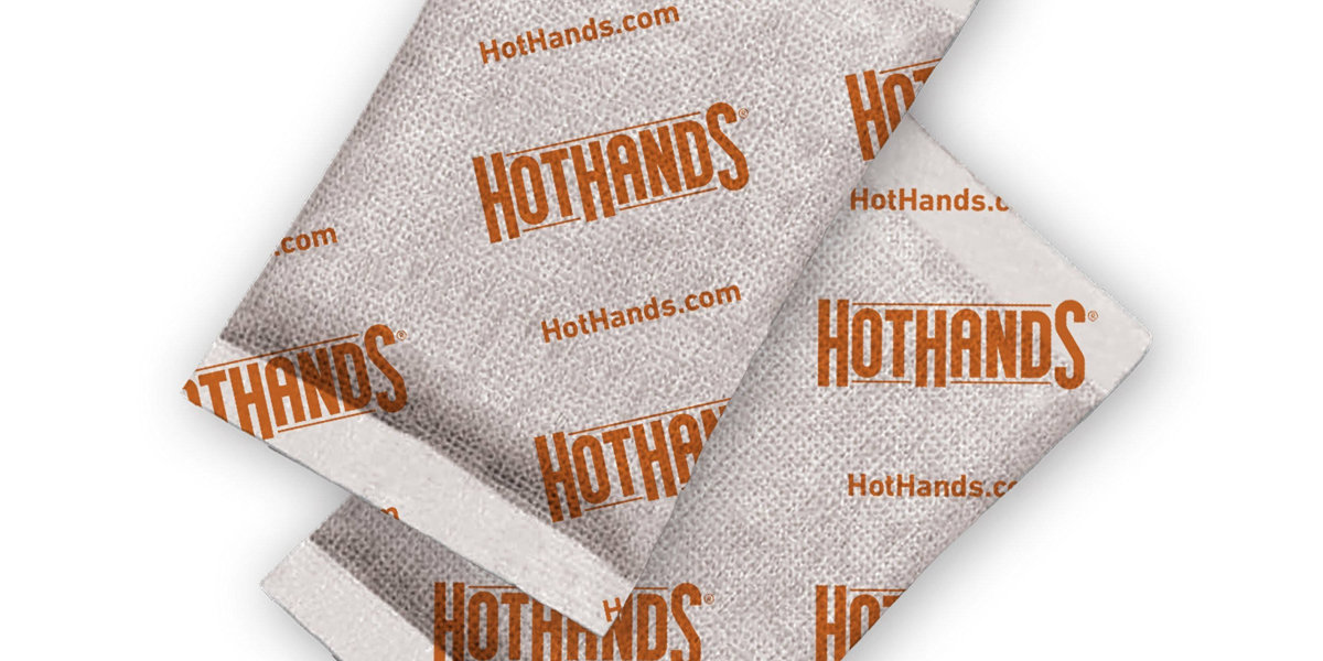 How to Use Hand Warmers Safely: Keeping Toasty Without the Risk