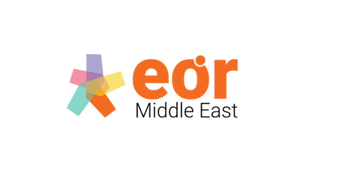 Navigating Employer of Record (EOR) and PEO Services in the Middle East: A Comprehensive Guide