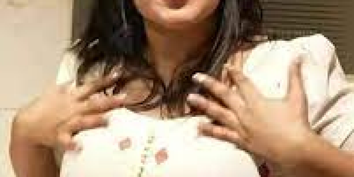 Call Girls in Lahore