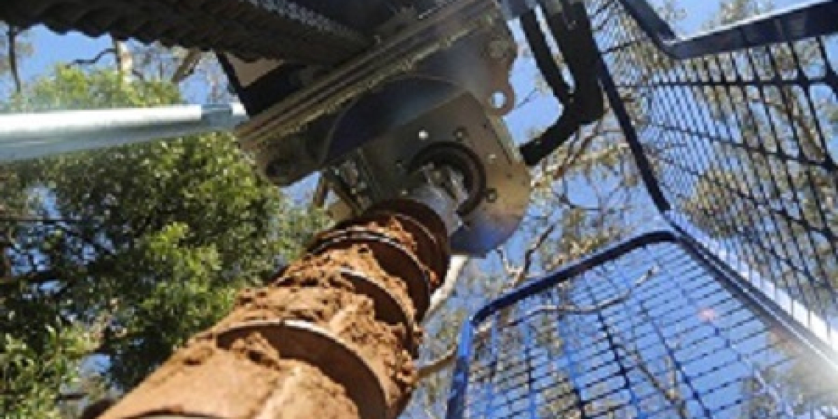 Understanding the Cost of a Land Capability Assessment in Victoria