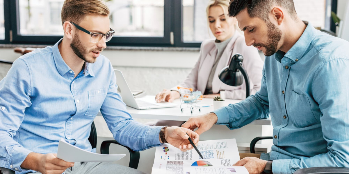 Software Development Company in USA