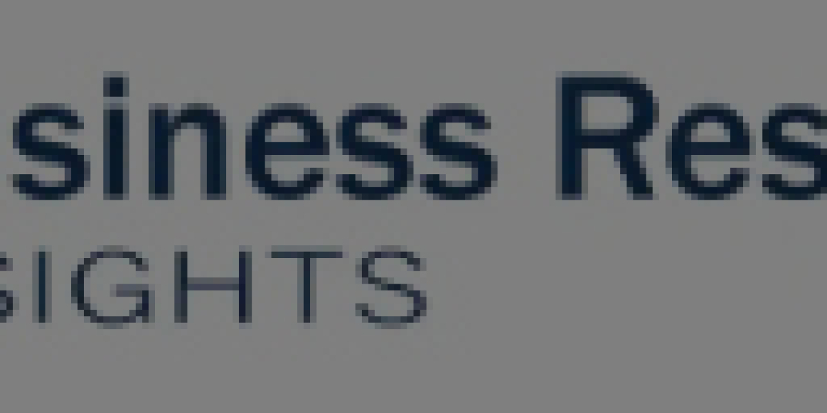 Pharma and Health Care Market Size, Share and Forecast 2030