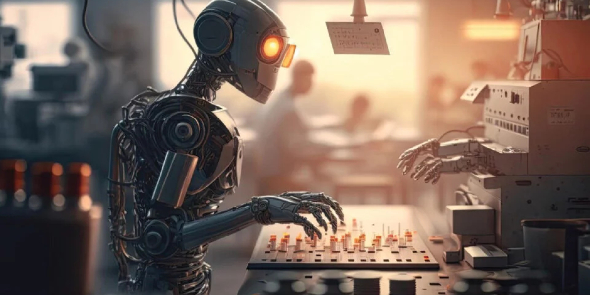 The Hidden Perils in the AI Model Assembly Line