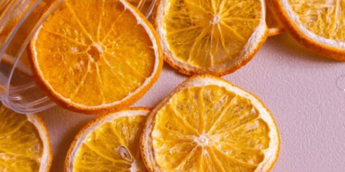 Recommended Taiwanese tea souvenirs