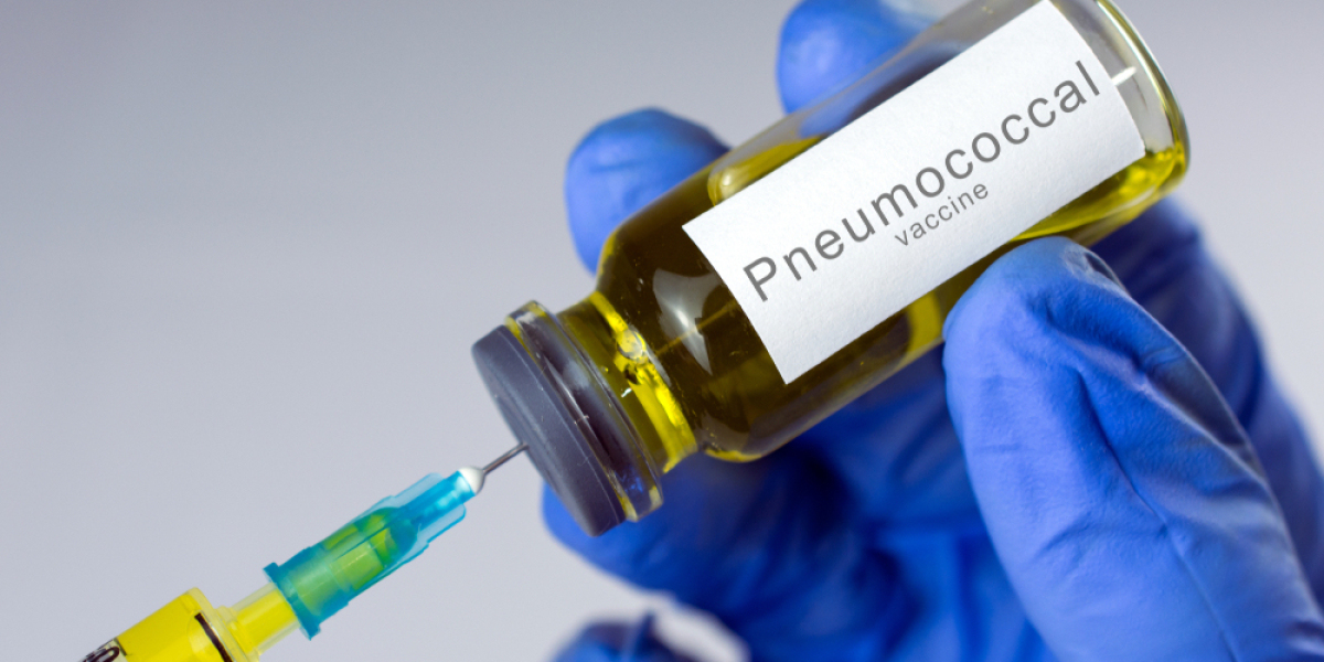 Global Oral Typhoid Vaccine Market Is Estimated To Witness High Growth Owing To Increasing Incidences