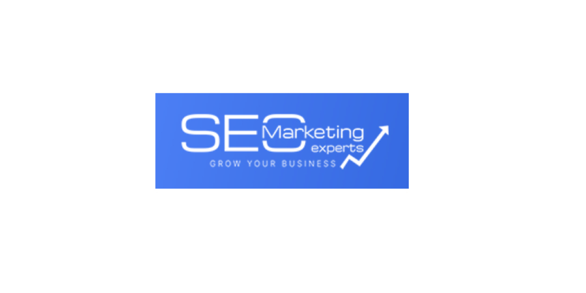 SEO Marketing Experts