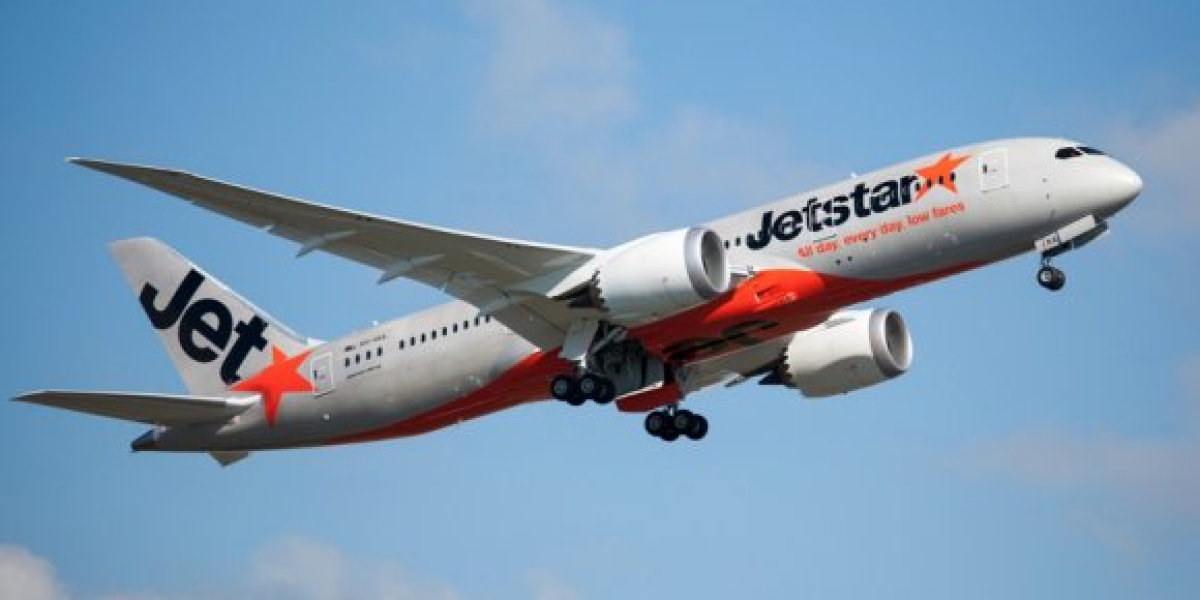 Cheap Flights: Your Ultimate Guide to Finding Affordable Airfare