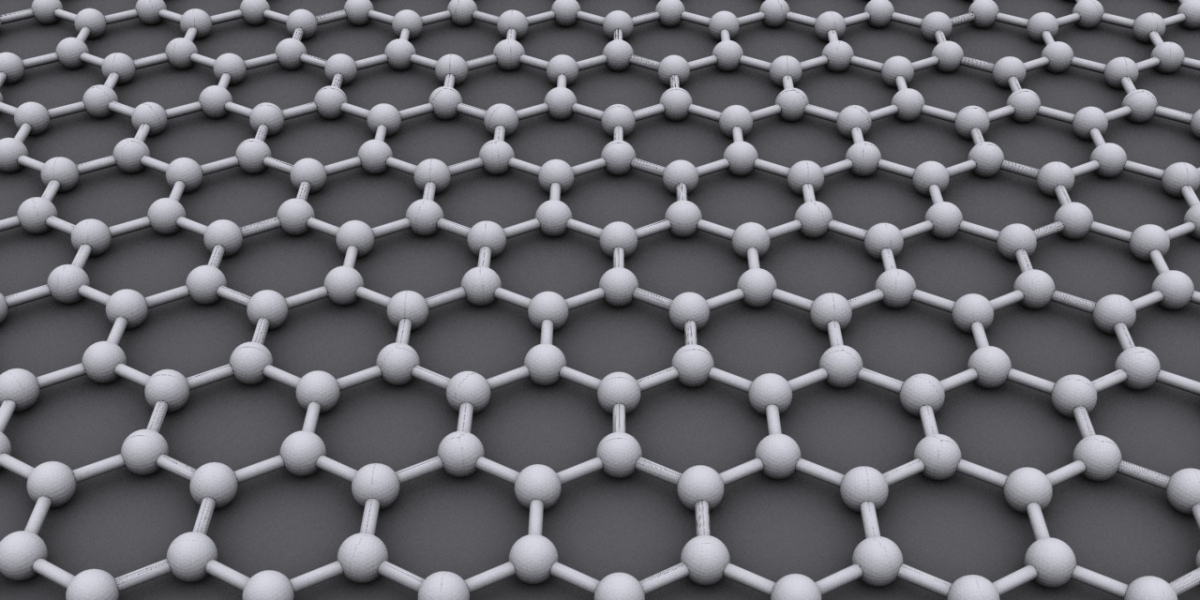 Global Graphene Market Size, Share, Analysis and Forecast 2021 – 2030