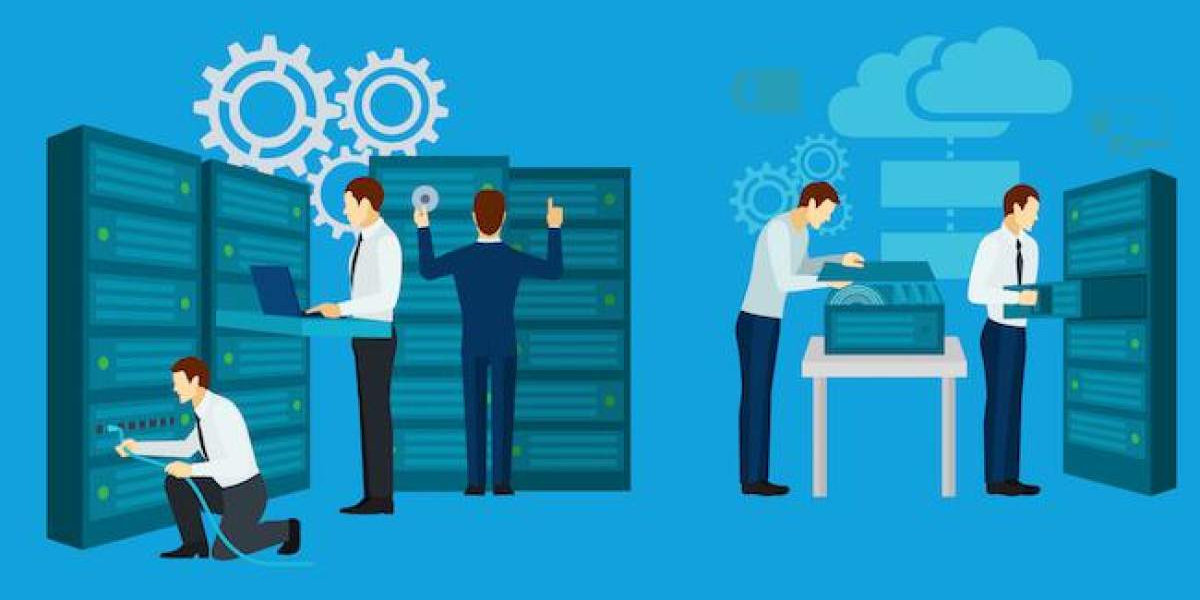 Global Assessment Services Market Is Estimated To Witness High Growth Owing To Increasing Demand for Employee Assessment