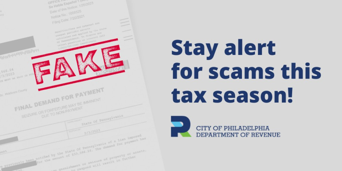 Legal ramifications of possessing or using a fake Pennsylvania ID