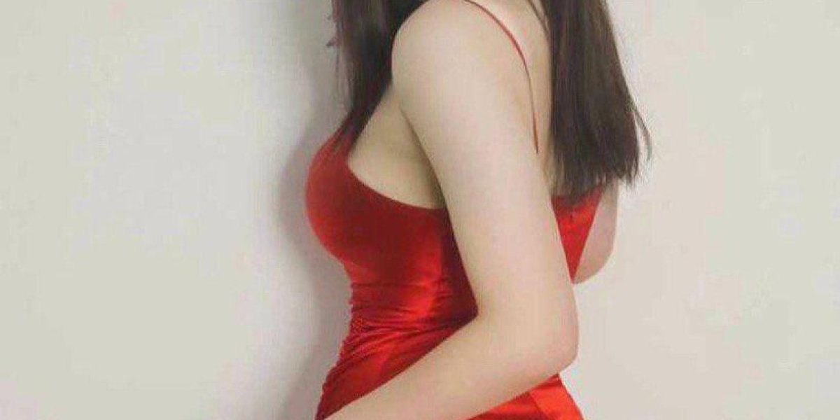 Finding the Perfect Russian Escorts in Delhi